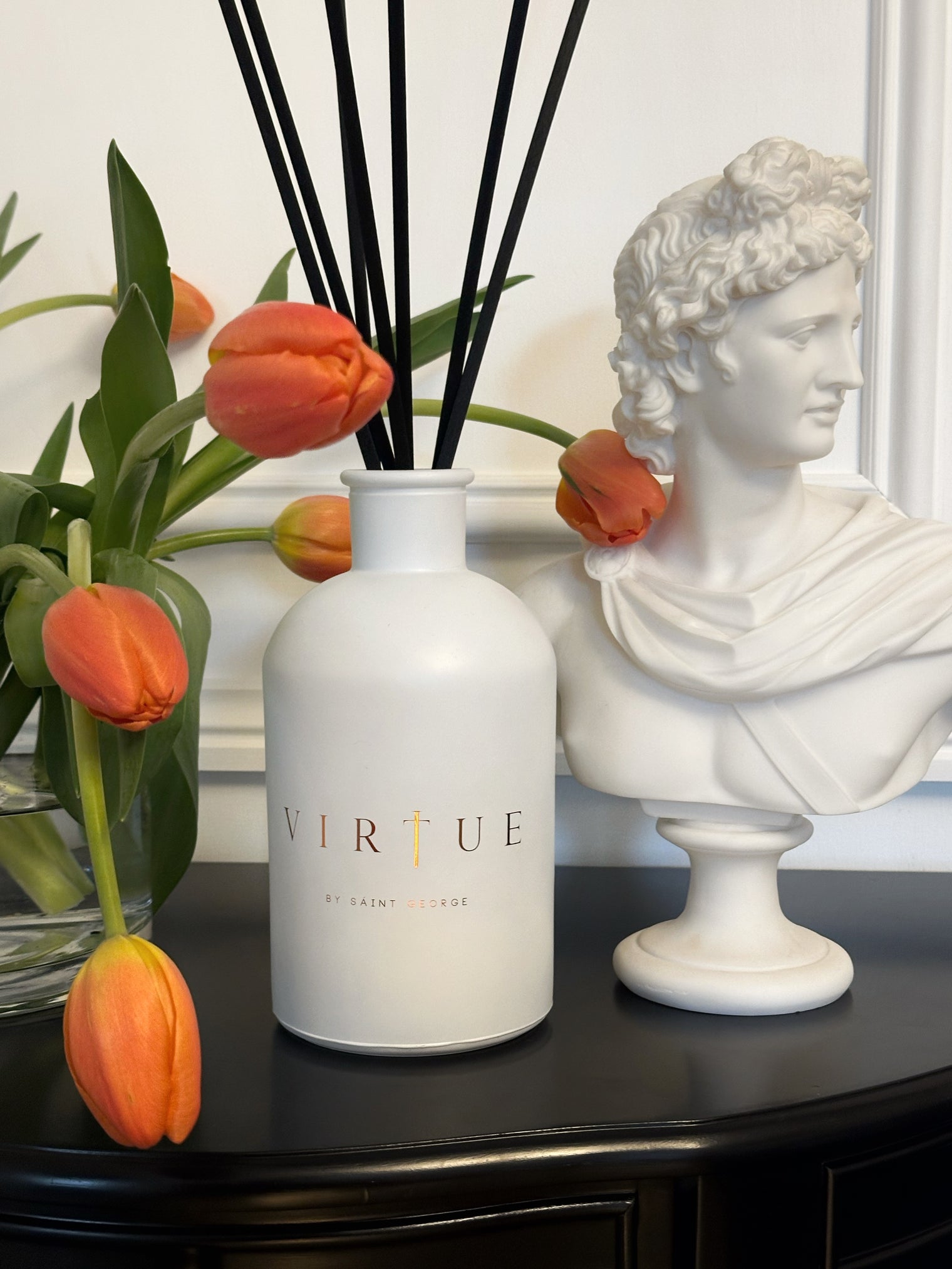 VIRTUE - DIFFUSER 1LT