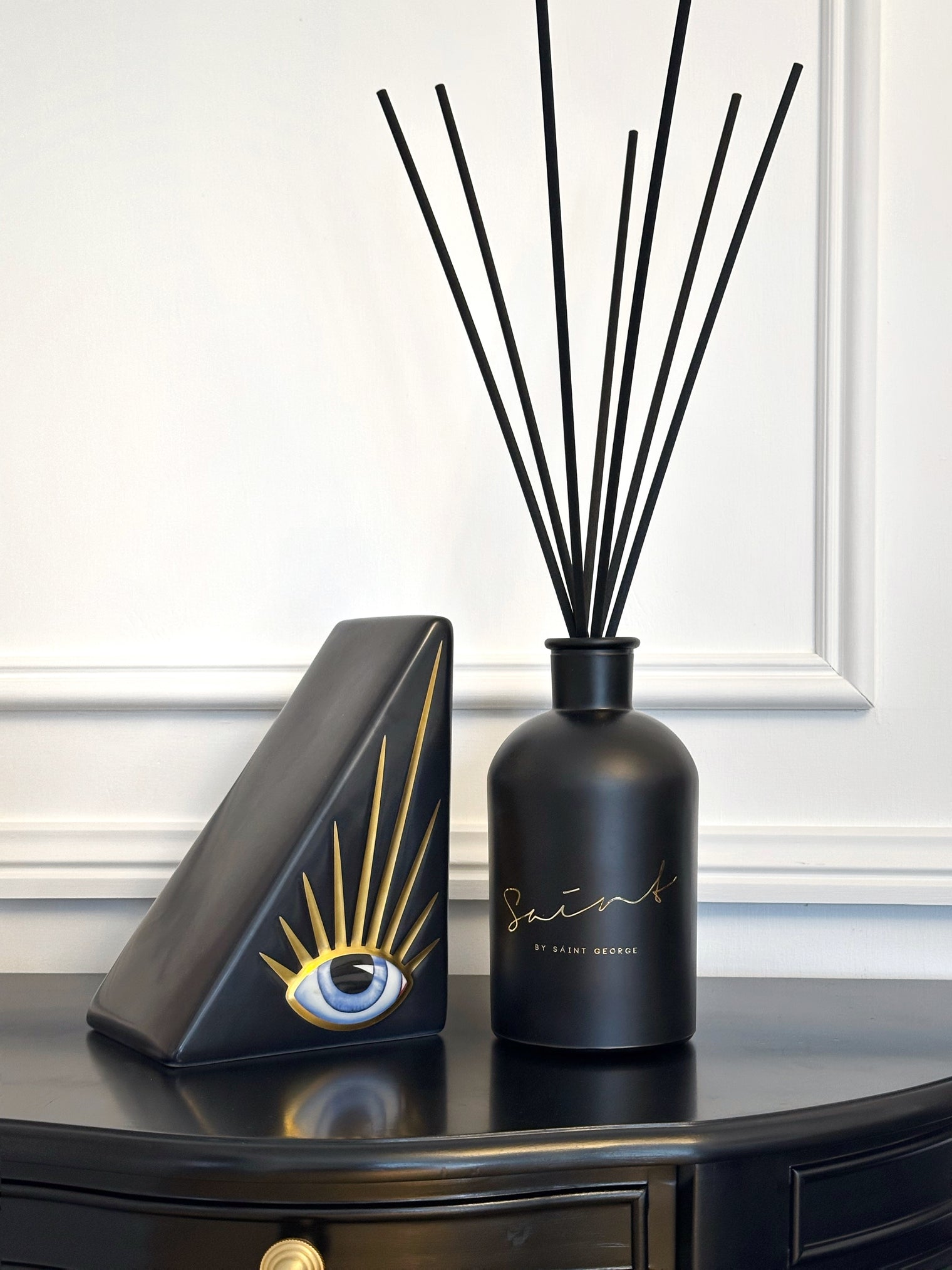 SAINT - DIFFUSER 1LT