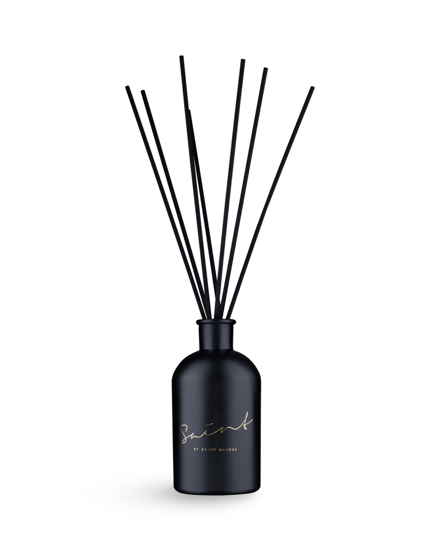 SAINT - DIFFUSER 1LT