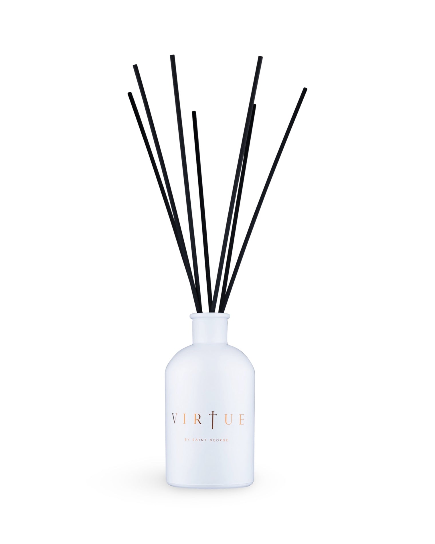 VIRTUE - DIFFUSER 1LT