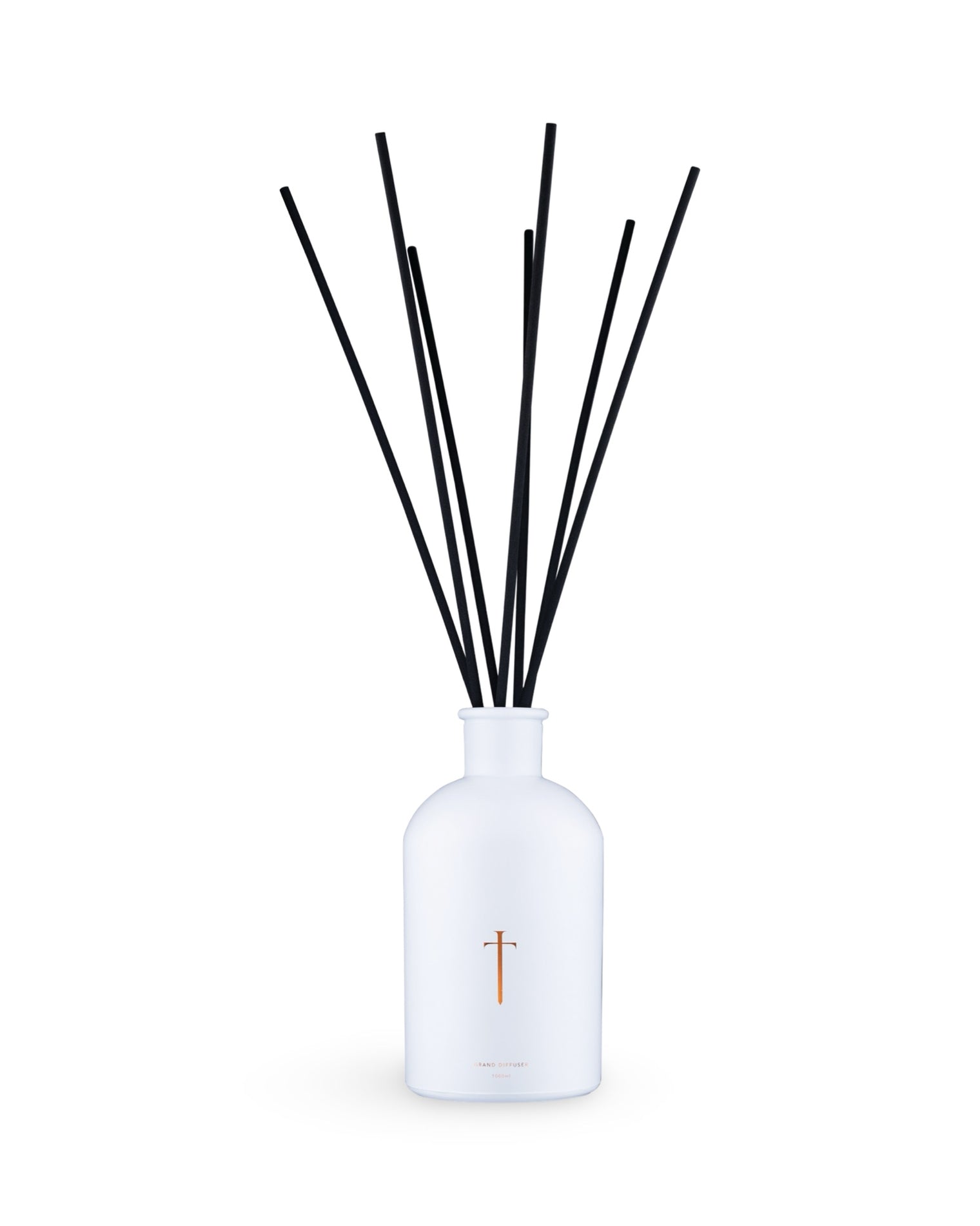 VIRTUE - DIFFUSER 1LT