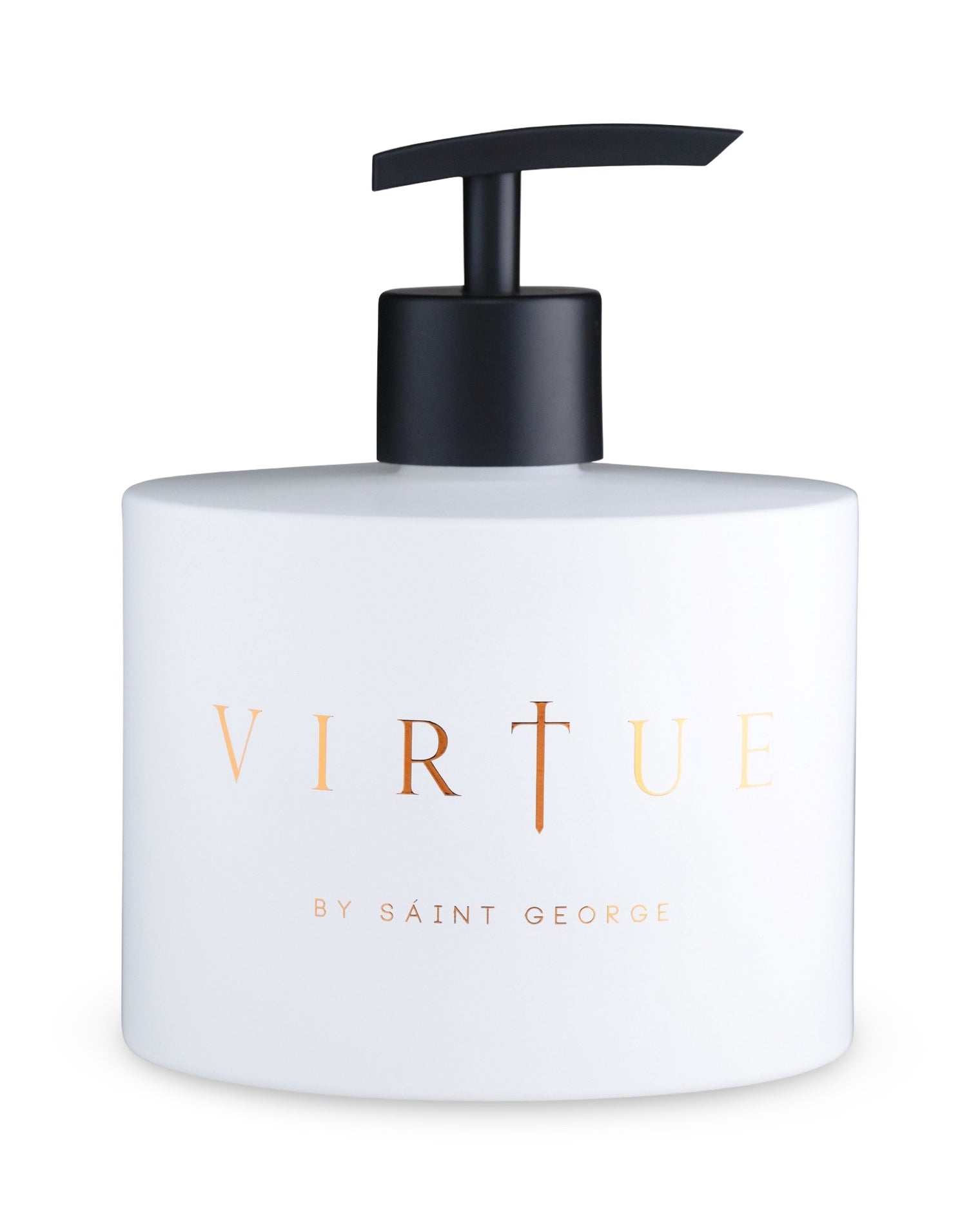 VIRTUE - HAND WASH