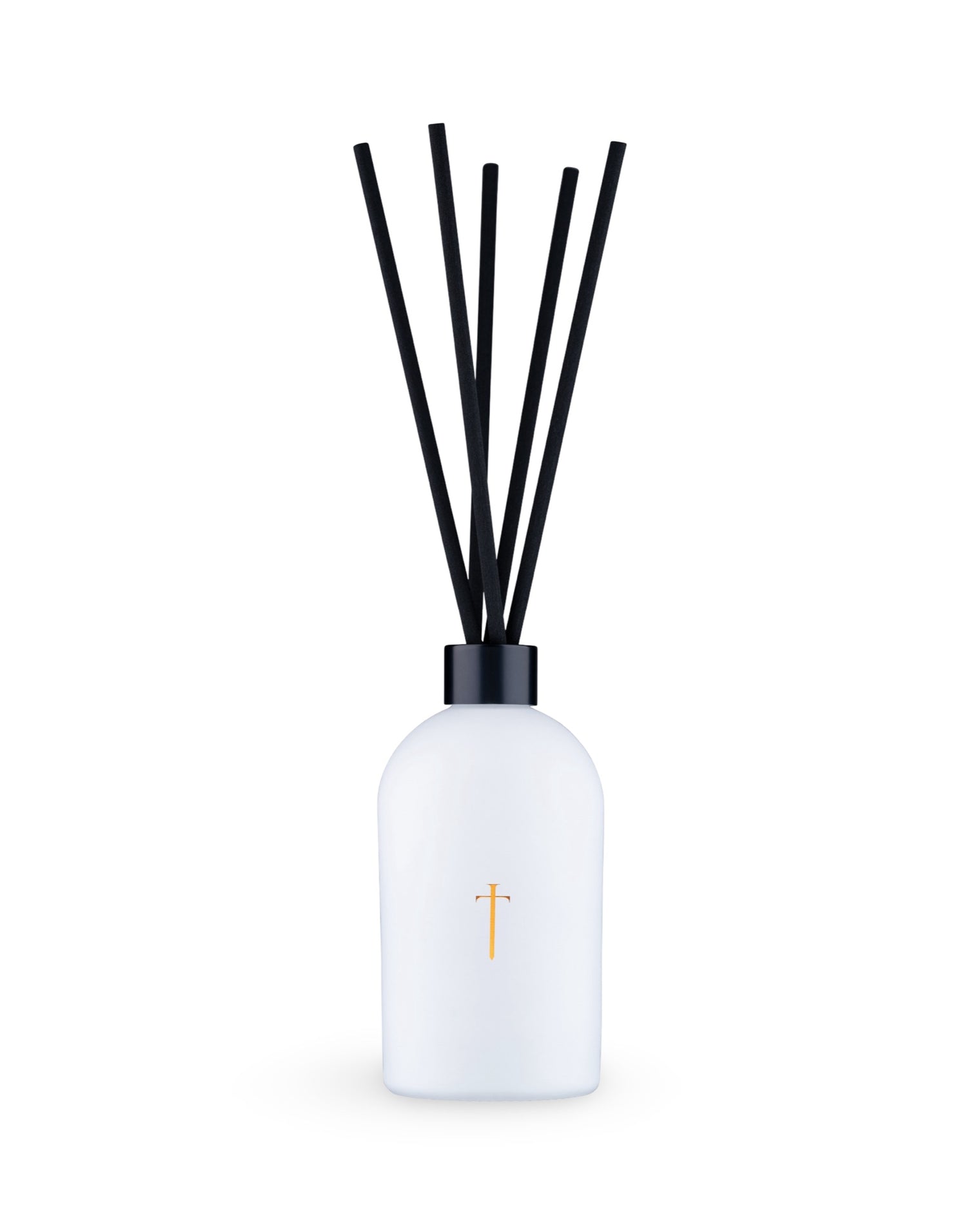 VIRTUE - DIFFUSER
