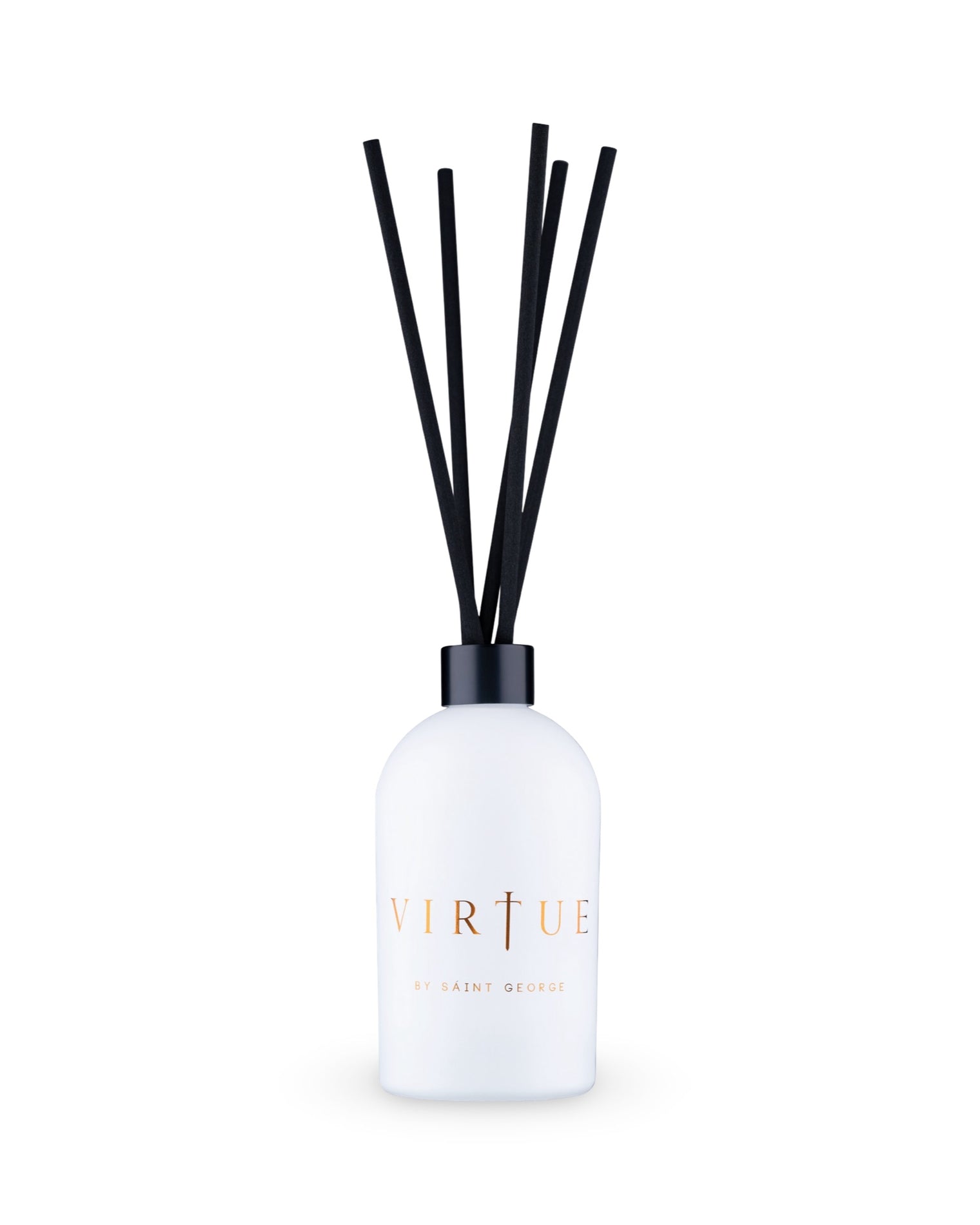 VIRTUE - DIFFUSER