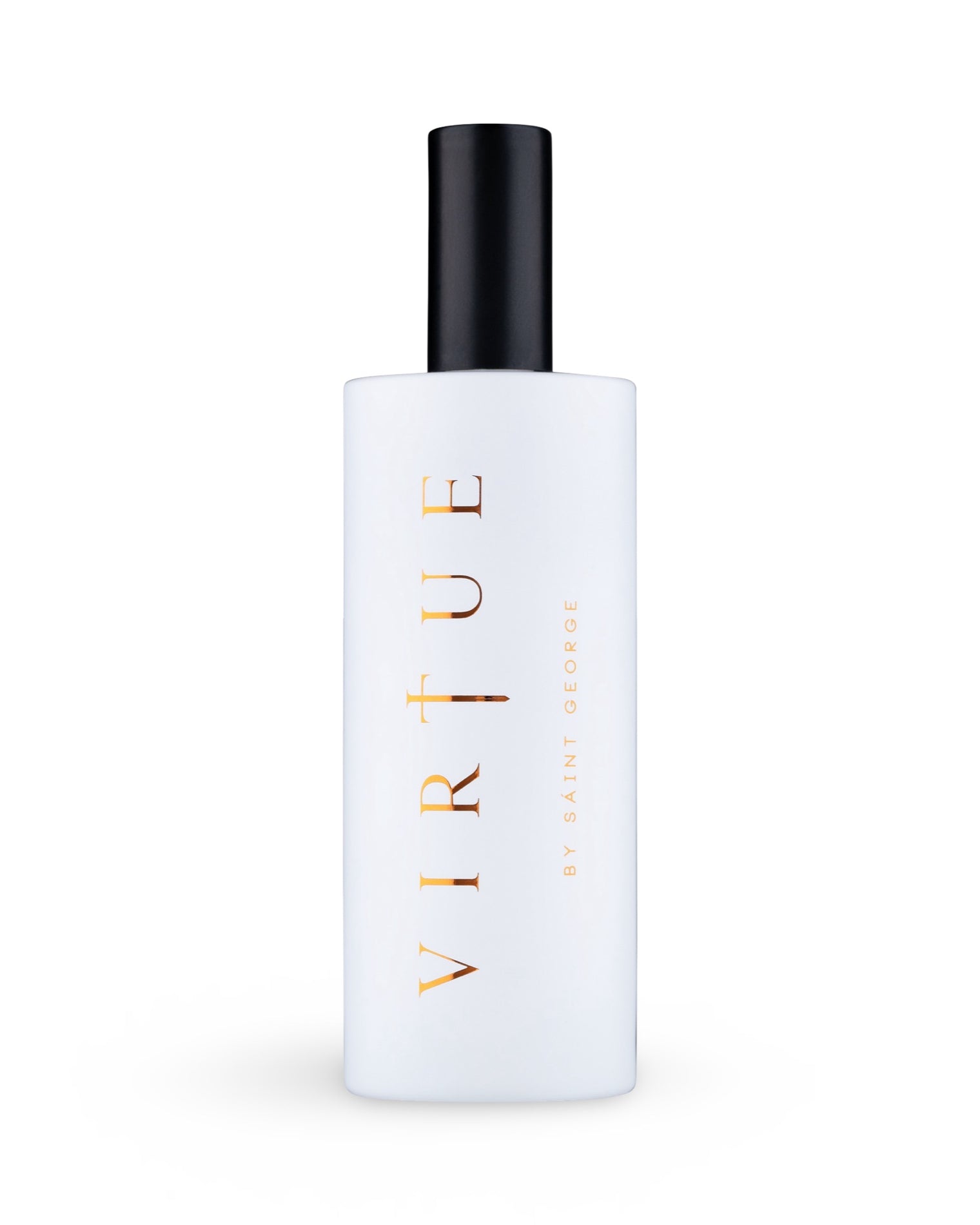 VIRTUE - ROOM SPRAY