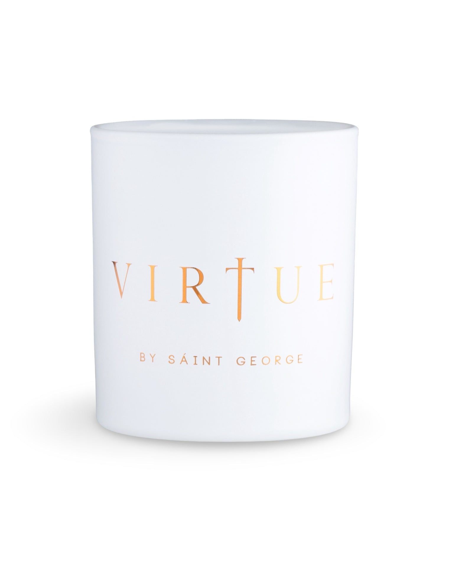 VIRTUE - 200G