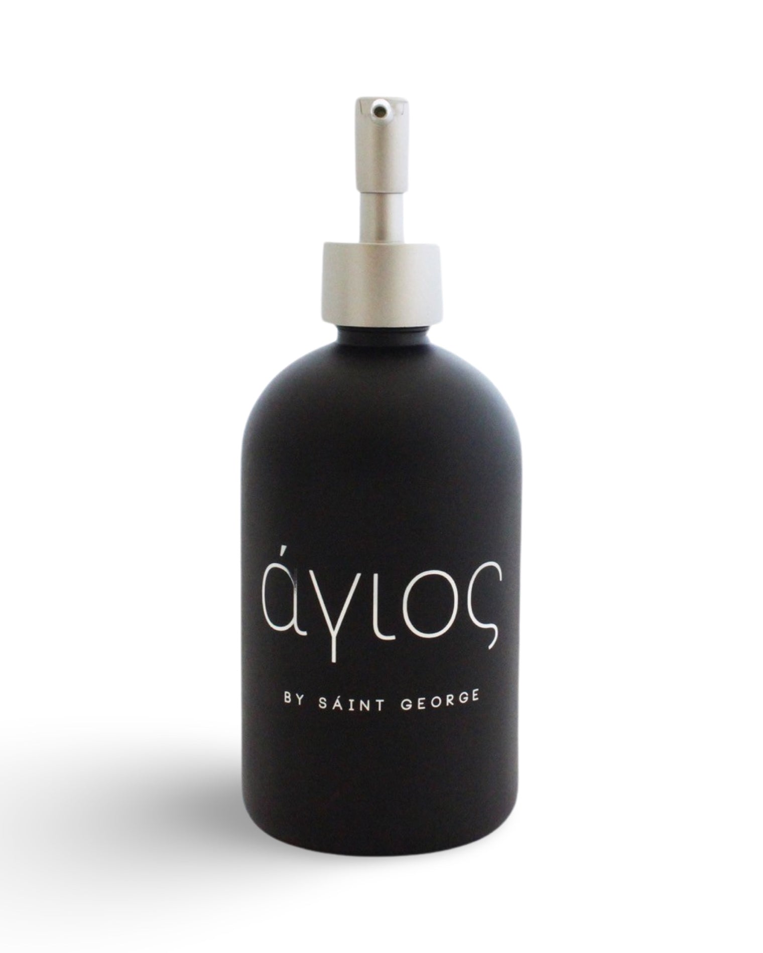 AYIOS - HAND WASH (DISCONTINUED FRAGRANCE)