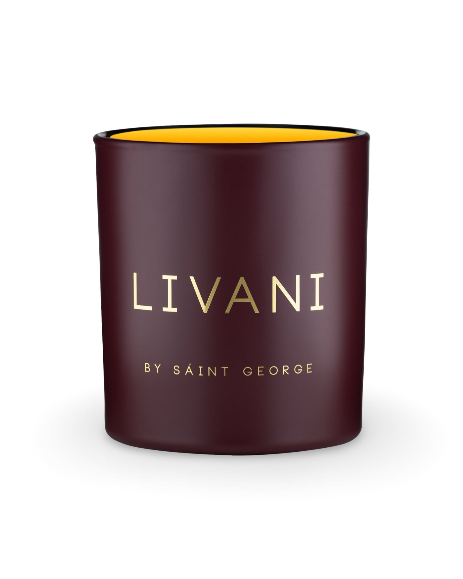 LIVANI - 200G