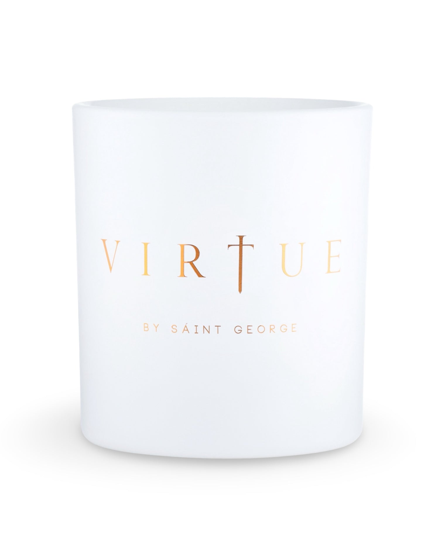 VIRTUE