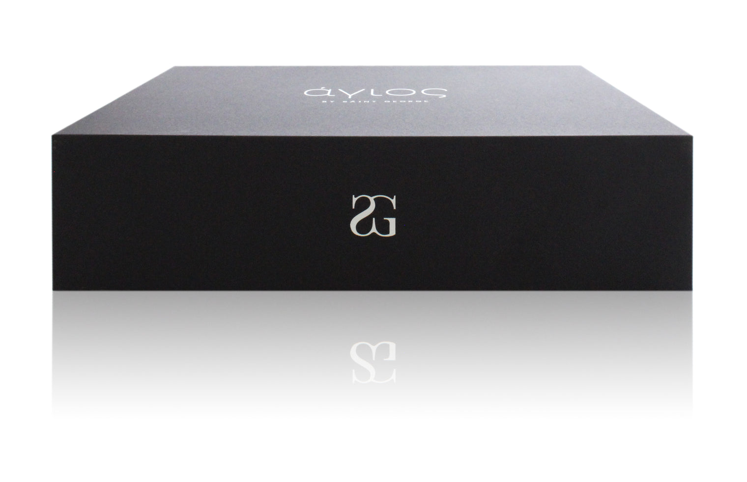 AYIOS - GIFT BOX