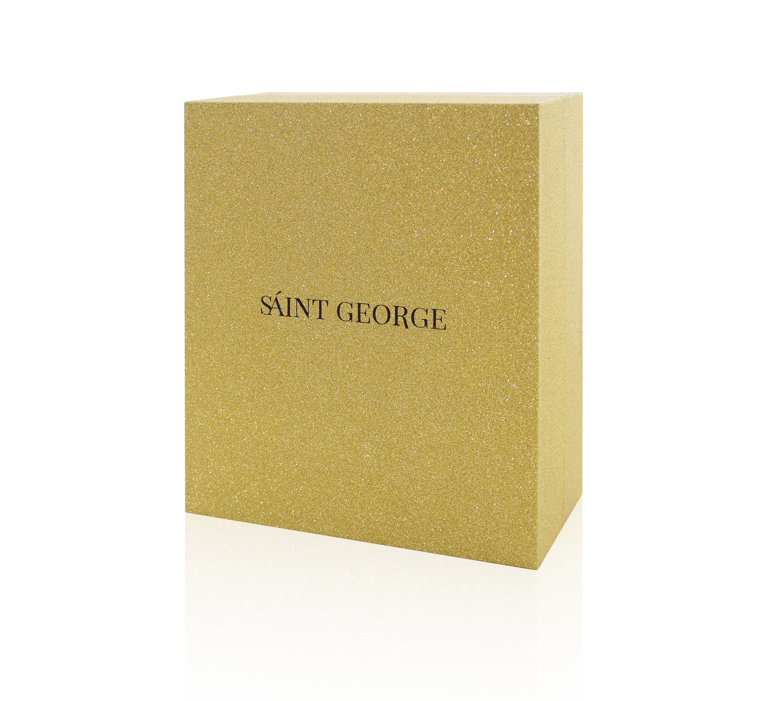 AYIOS - GOLD DUO GIFT BOX