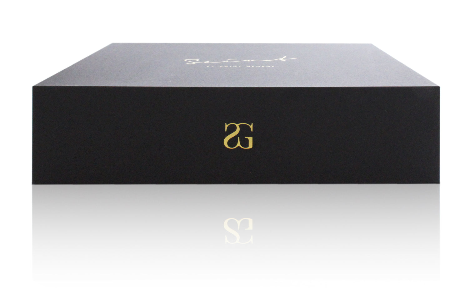 SAINT - GIFT BOX