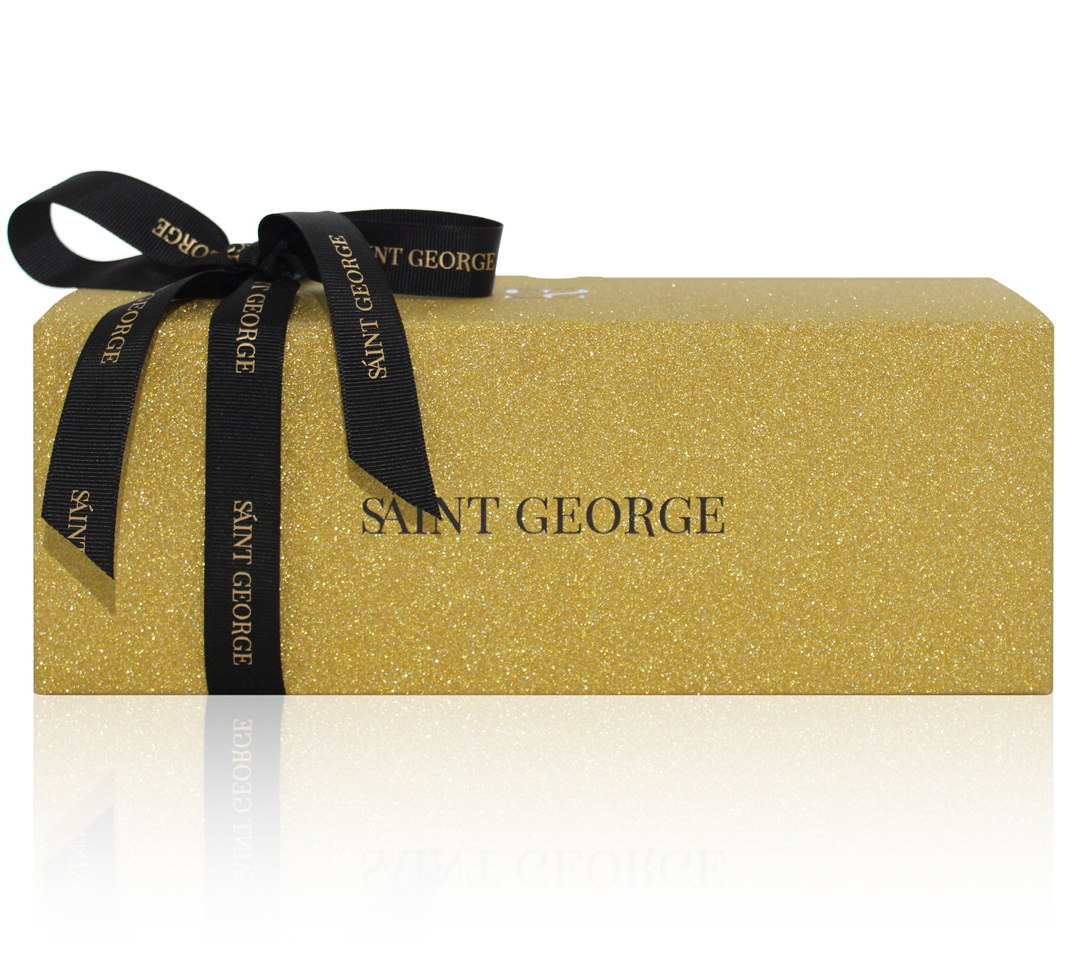GOLD TRIO GIFT BOX