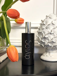 AYIOS - ROOM SPRAY