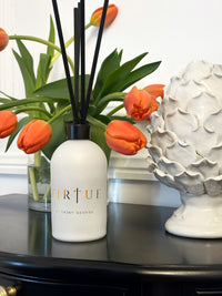 VIRTUE - DIFFUSER