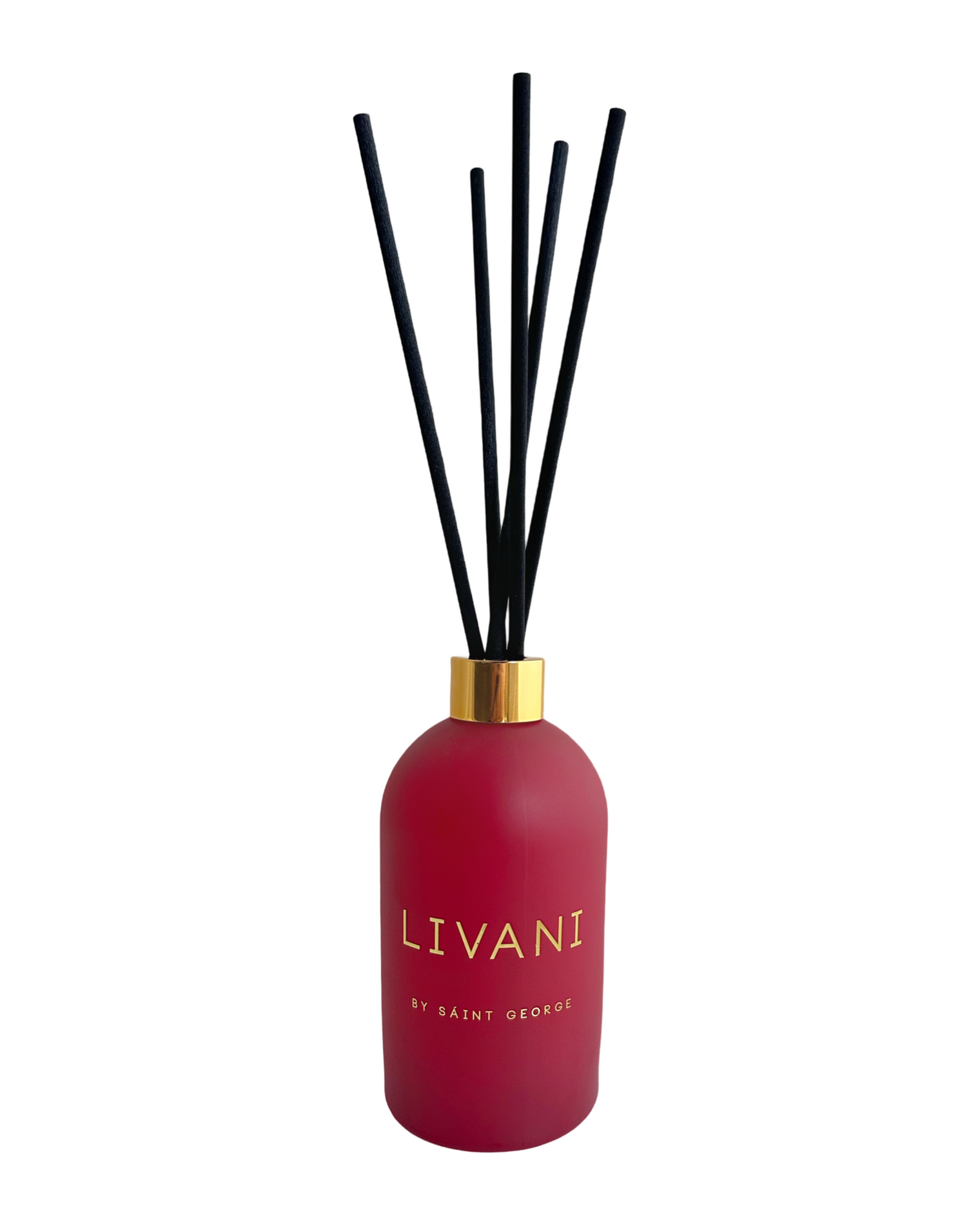 LIVANI - DIFFUSER