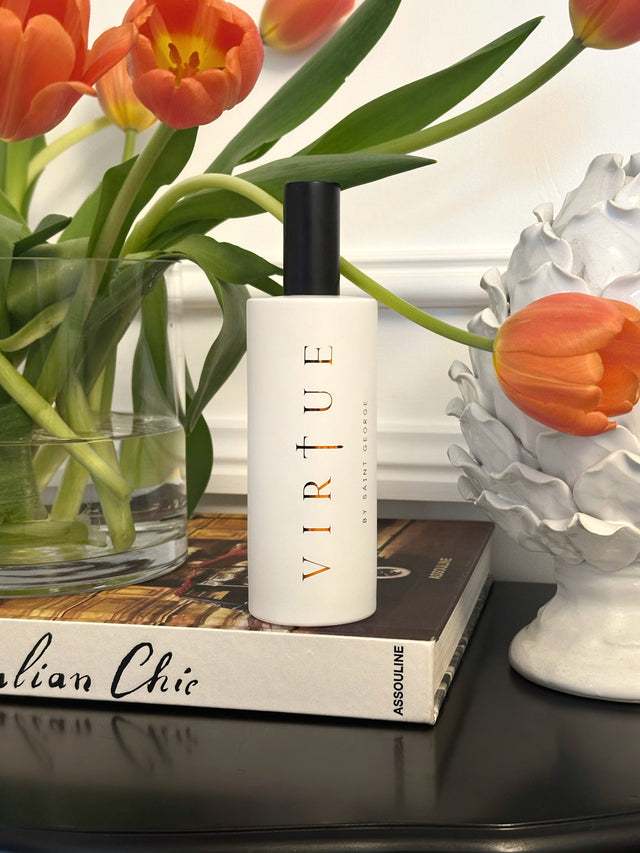 VIRTUE - ROOM SPRAY
