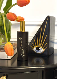 SAINT - ROOM SPRAY