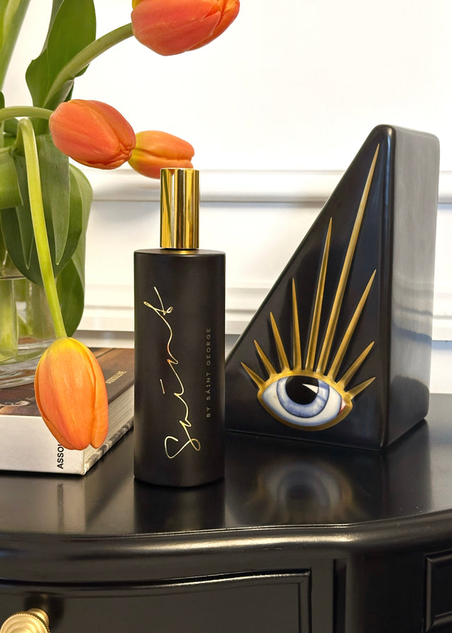 SAINT - ROOM SPRAY