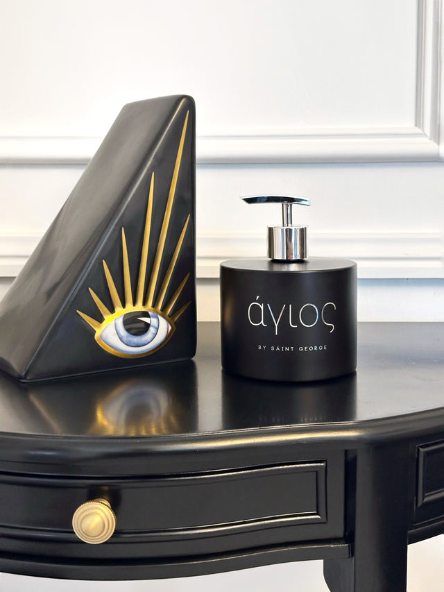 AYIOS - HAND WASH
