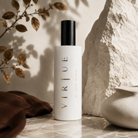 VIRTUE - ROOM SPRAY