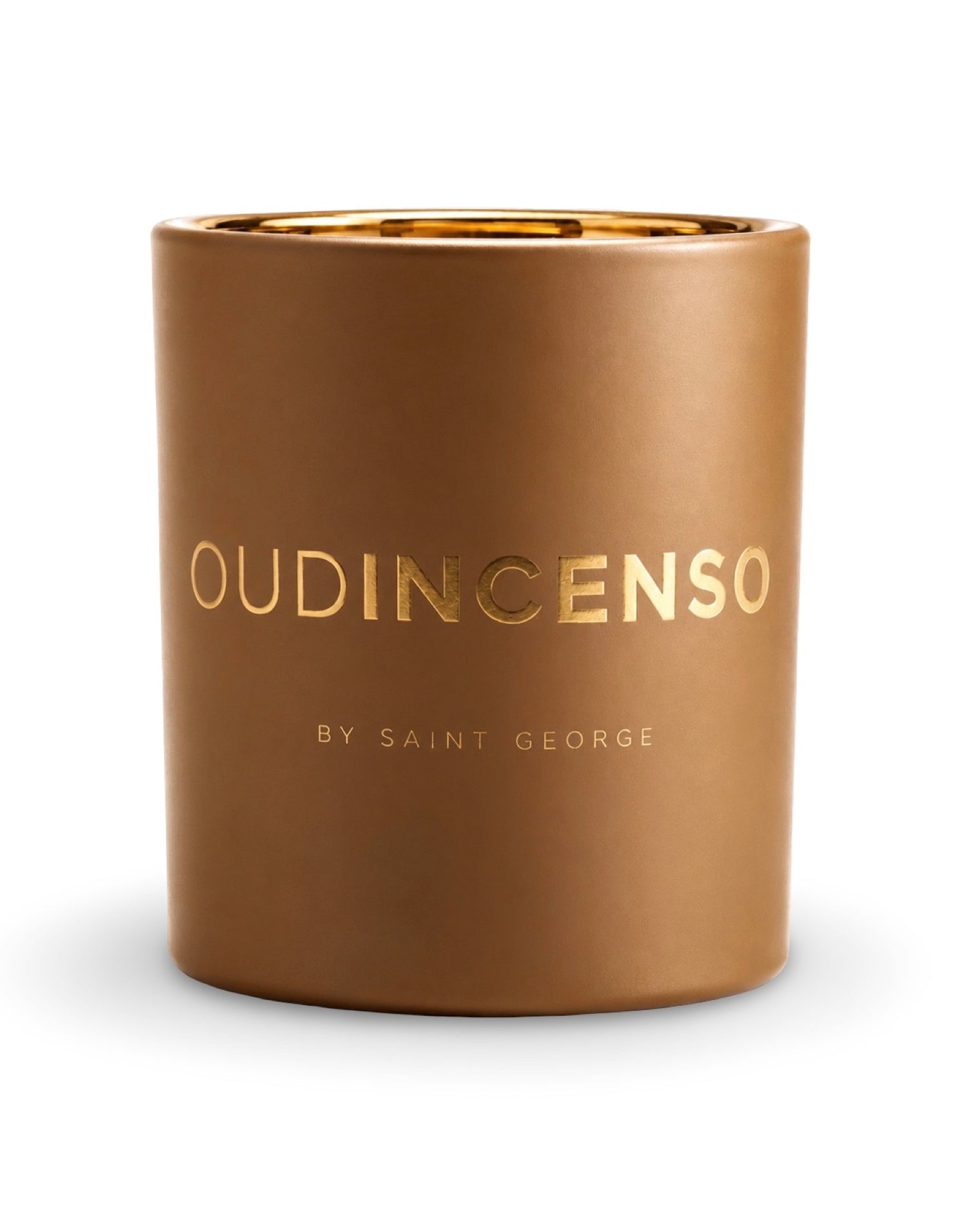 OUD INCENSO