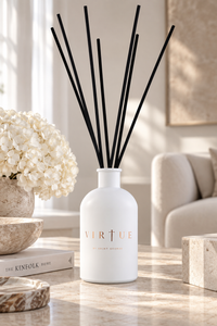 VIRTUE - DIFFUSER 1LT