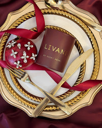 LIVANI - 200G