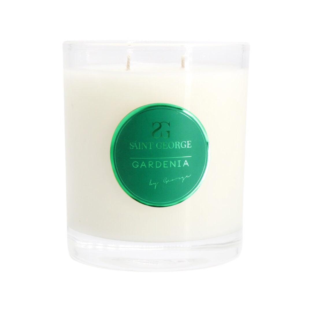 GARDENIA