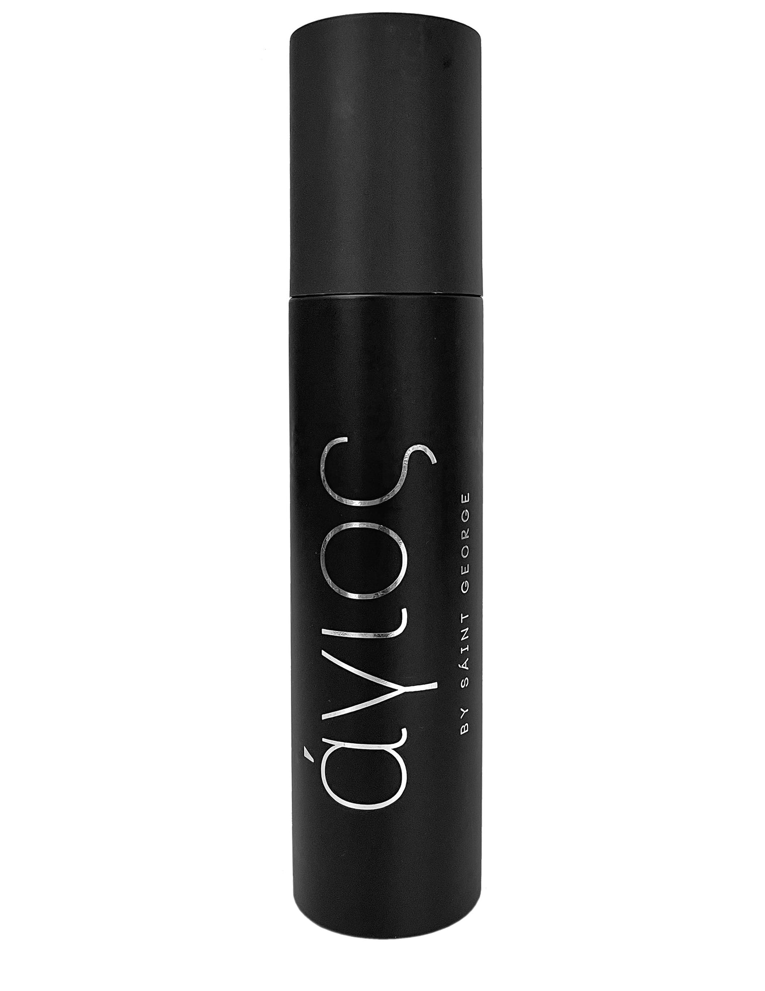 AYIOS - ROOM SPRAY (DISCONTINUED FRAGRANCE)