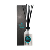 IONIAN - DIFFUSER