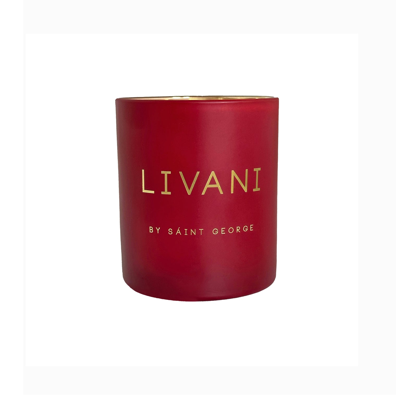 LIVANI - 200G