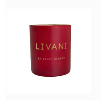 LIVANI - 200G
