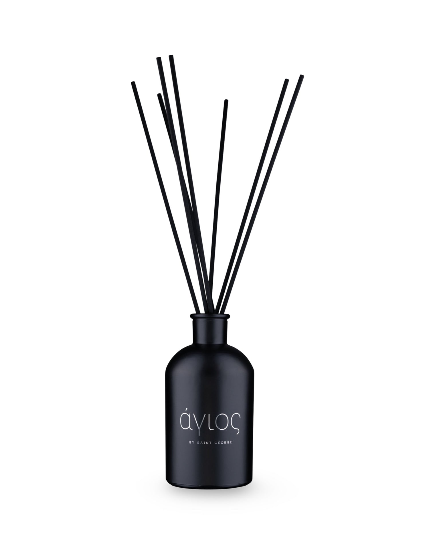 AYIOS - DIFFUSER 1LT
