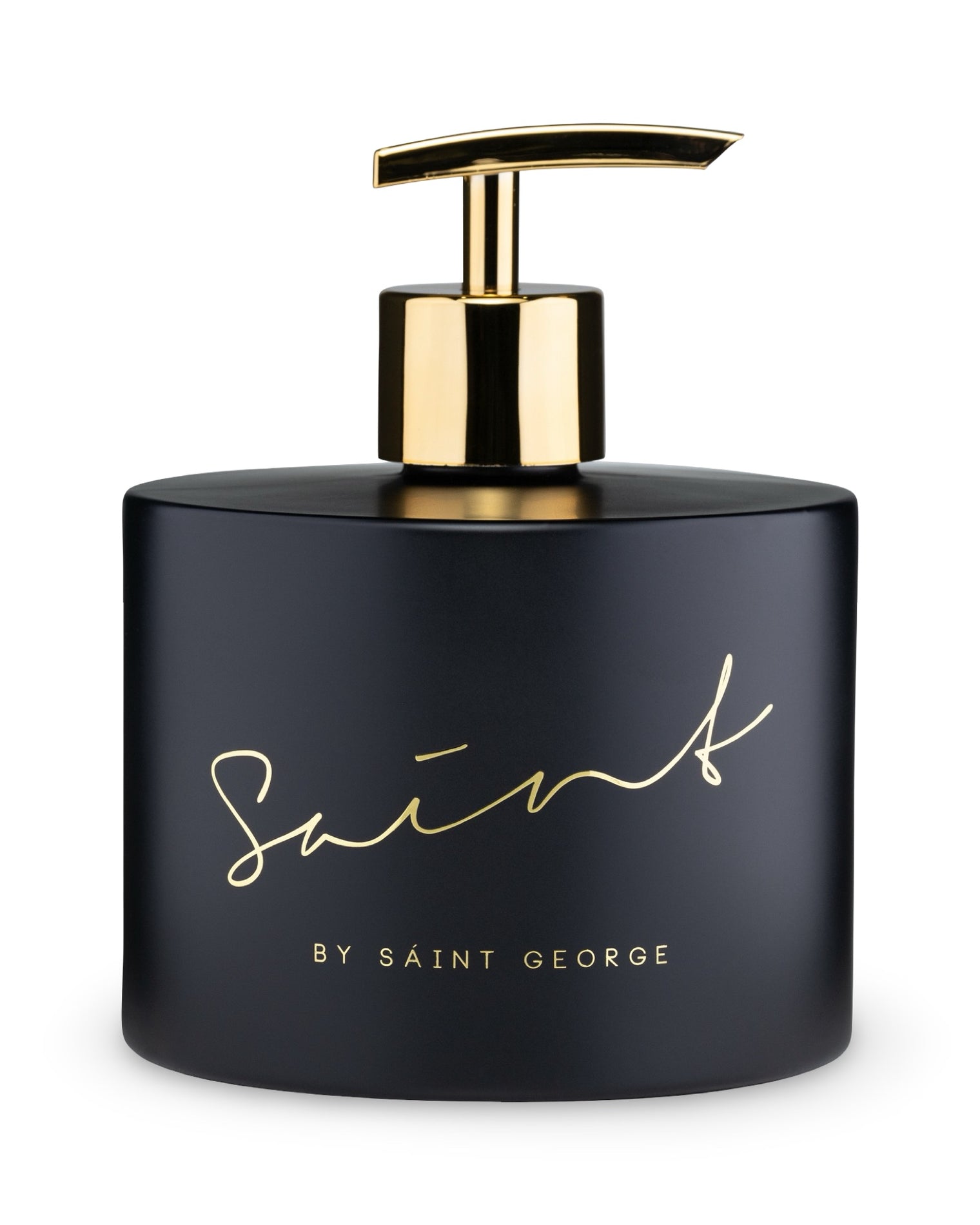 SAINT - HAND WASH