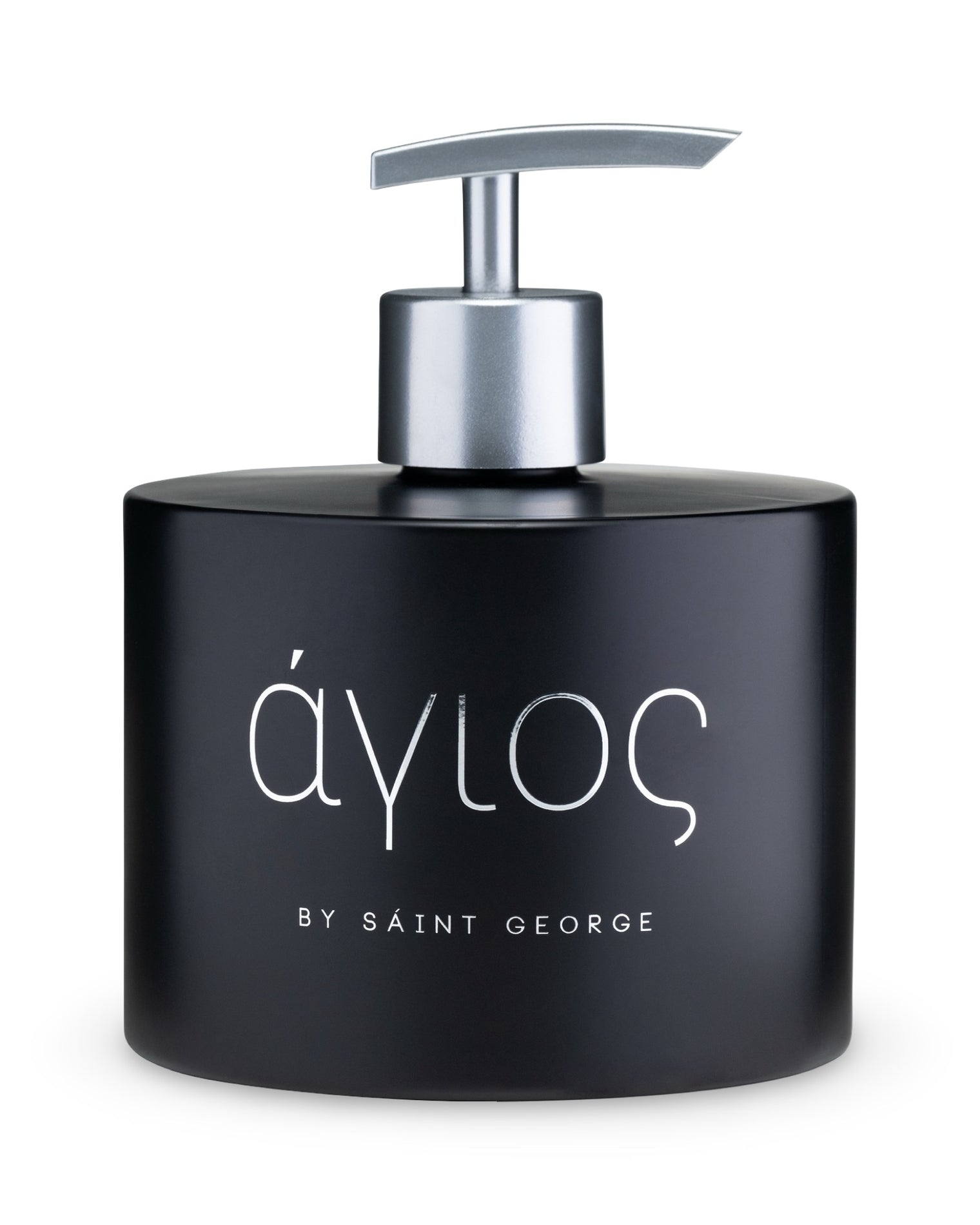 AYIOS - HAND WASH