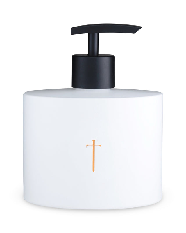 VIRTUE - HAND WASH