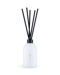 VIRTUE - DIFFUSER