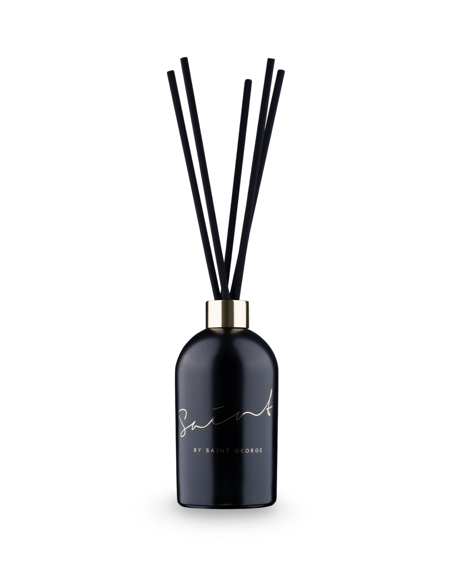 SAINT - DIFFUSER