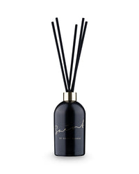 SAINT - DIFFUSER