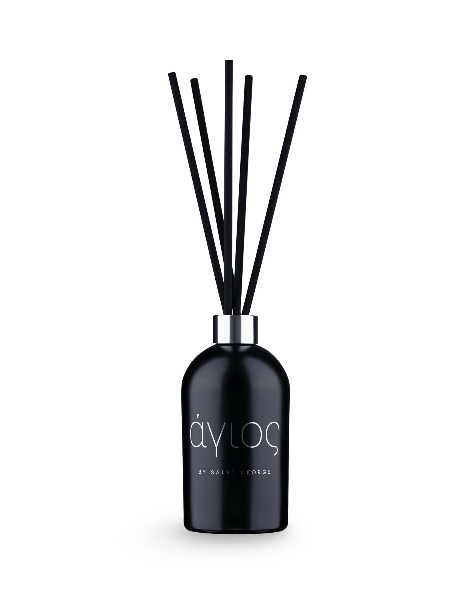 AYIOS - DIFFUSER