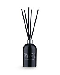 AYIOS - DIFFUSER
