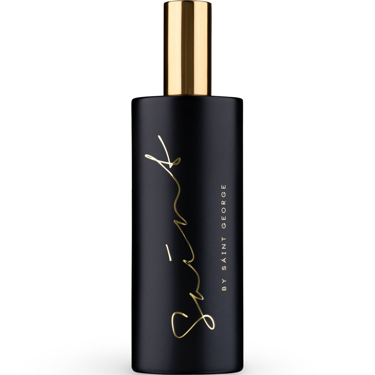 SAINT - ROOM SPRAY – Saint George