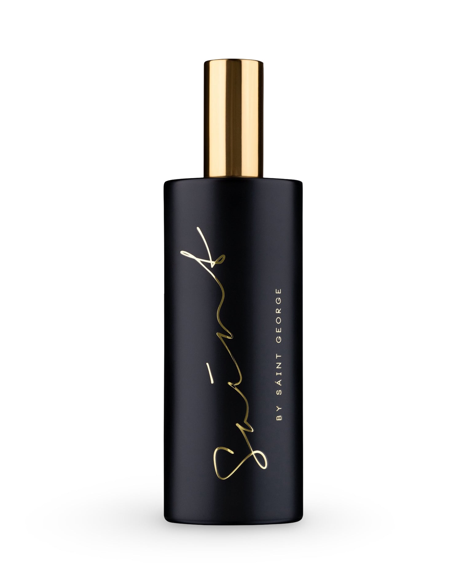 SAINT - ROOM SPRAY