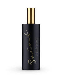 SAINT - ROOM SPRAY