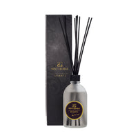 SHANTI - DIFFUSER