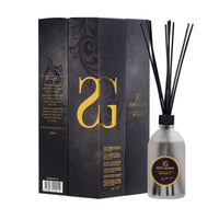 SHANTI - DIFFUSER