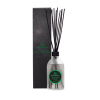 TAHITIAN ISLE - DIFFUSER
