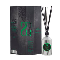 TAHITIAN ISLE - DIFFUSER