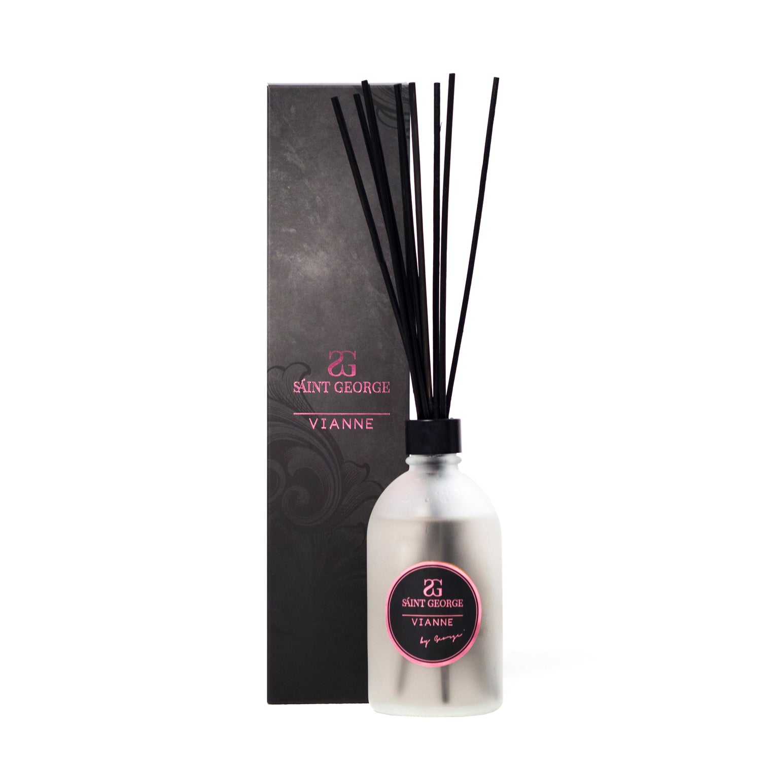 VIANNE - DIFFUSER